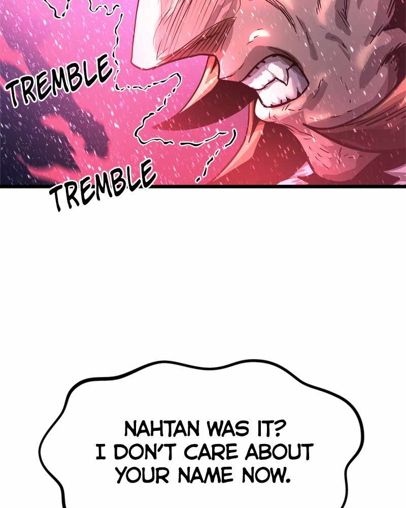 God Tribe Chapter 10 228