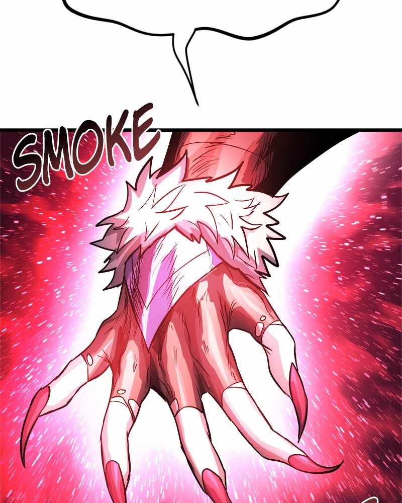 God Tribe Chapter 10 229