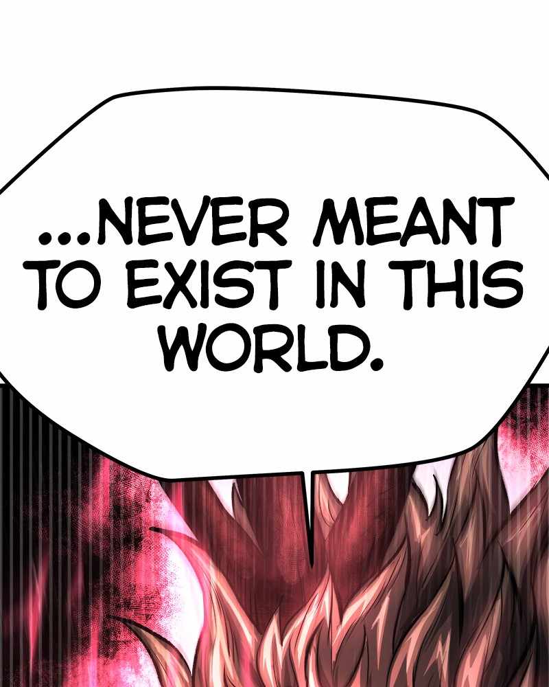 God Tribe Chapter 10 235