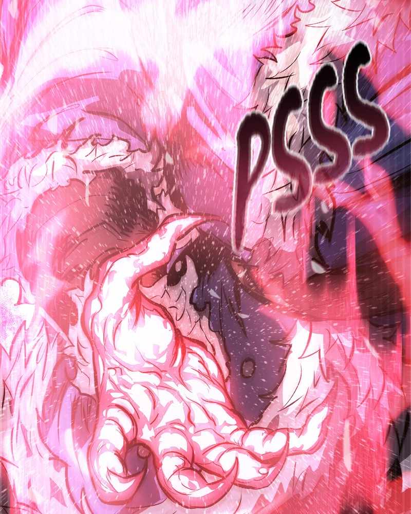 God Tribe Chapter 10 237
