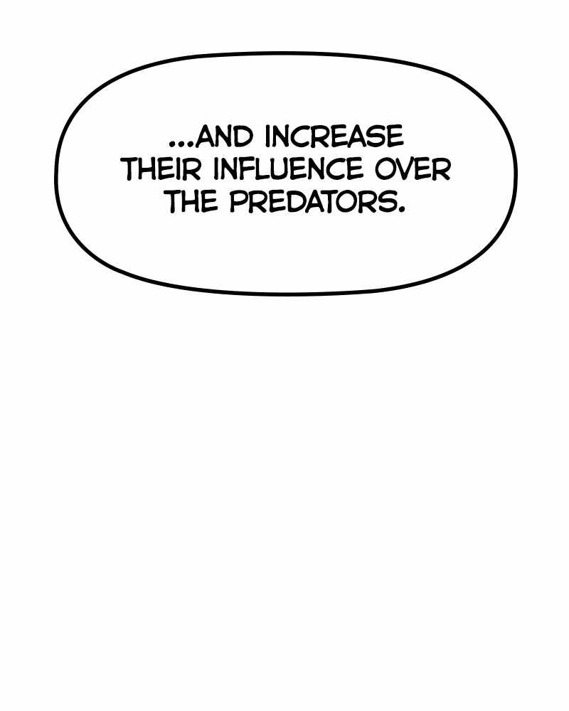 God Tribe Chapter 10 24