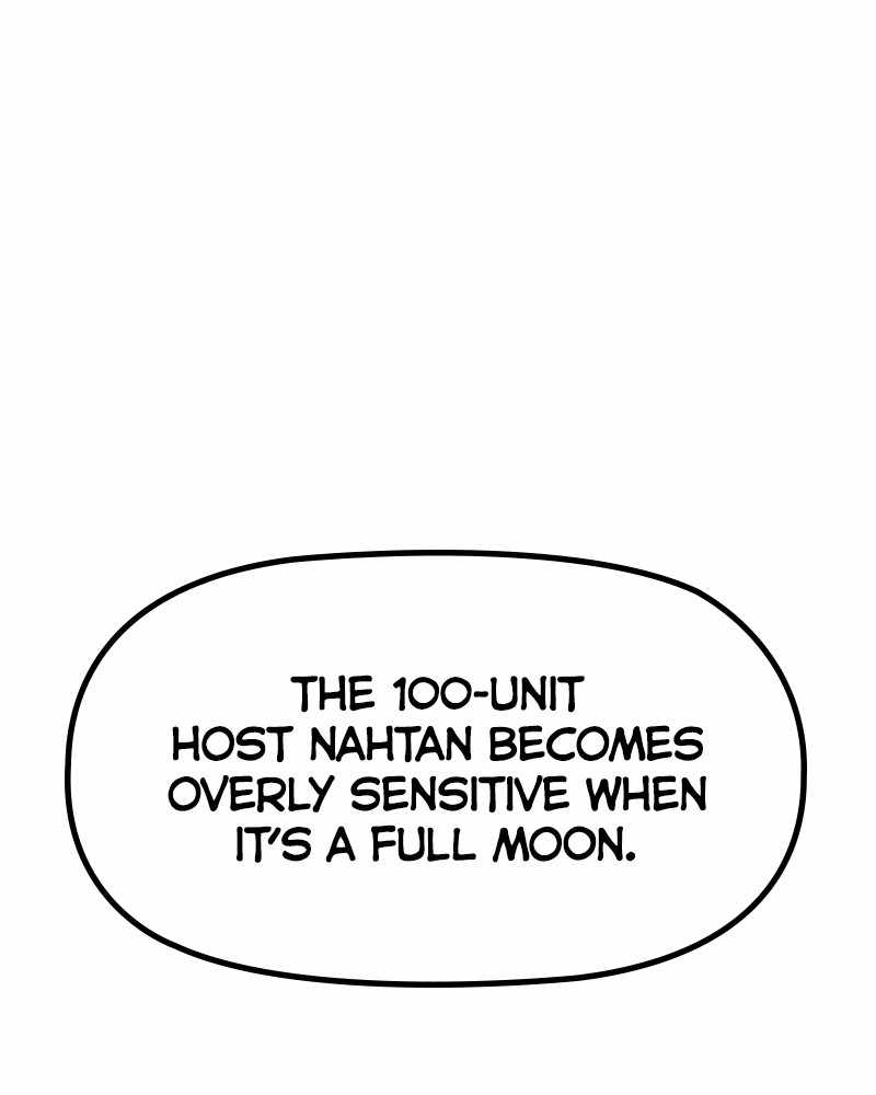 God Tribe Chapter 10 26