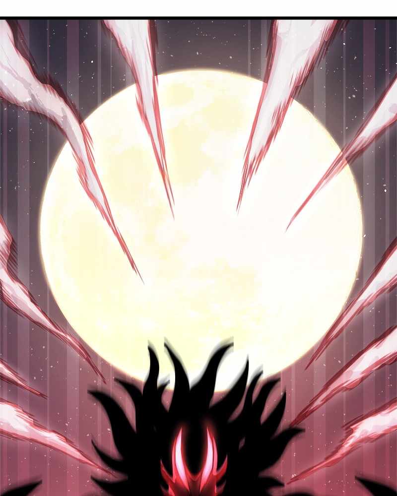 God Tribe Chapter 10 27