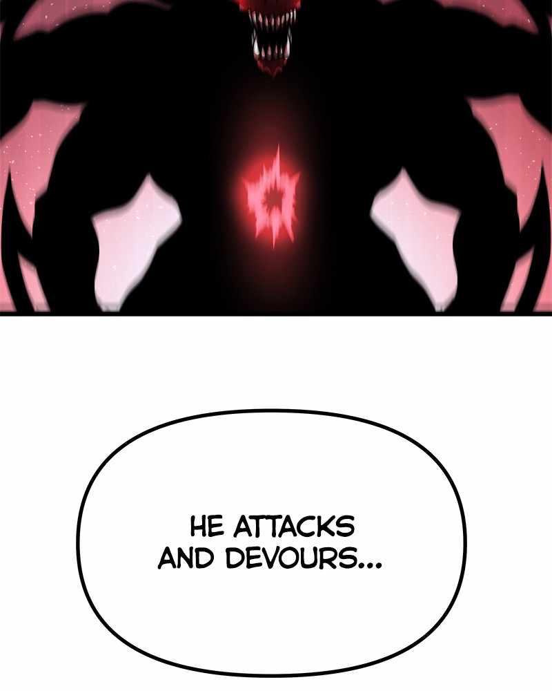 God Tribe Chapter 10 28
