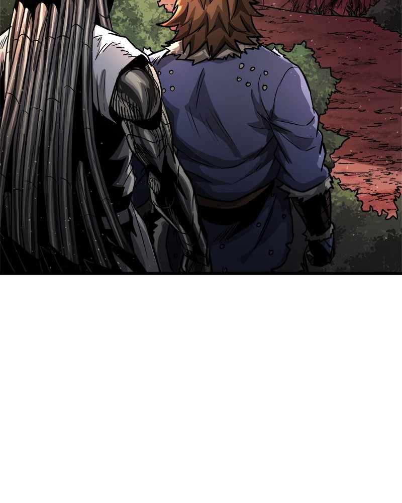 God Tribe Chapter 10 3