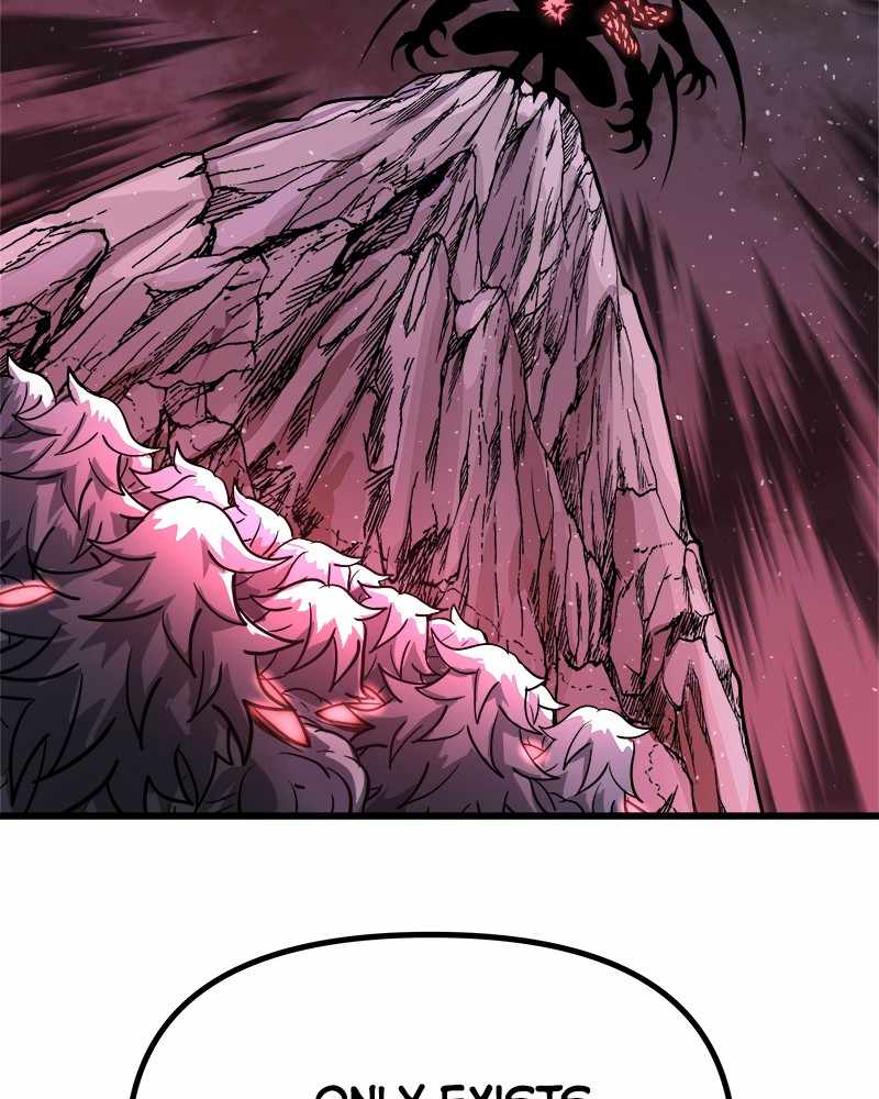 God Tribe Chapter 10 35