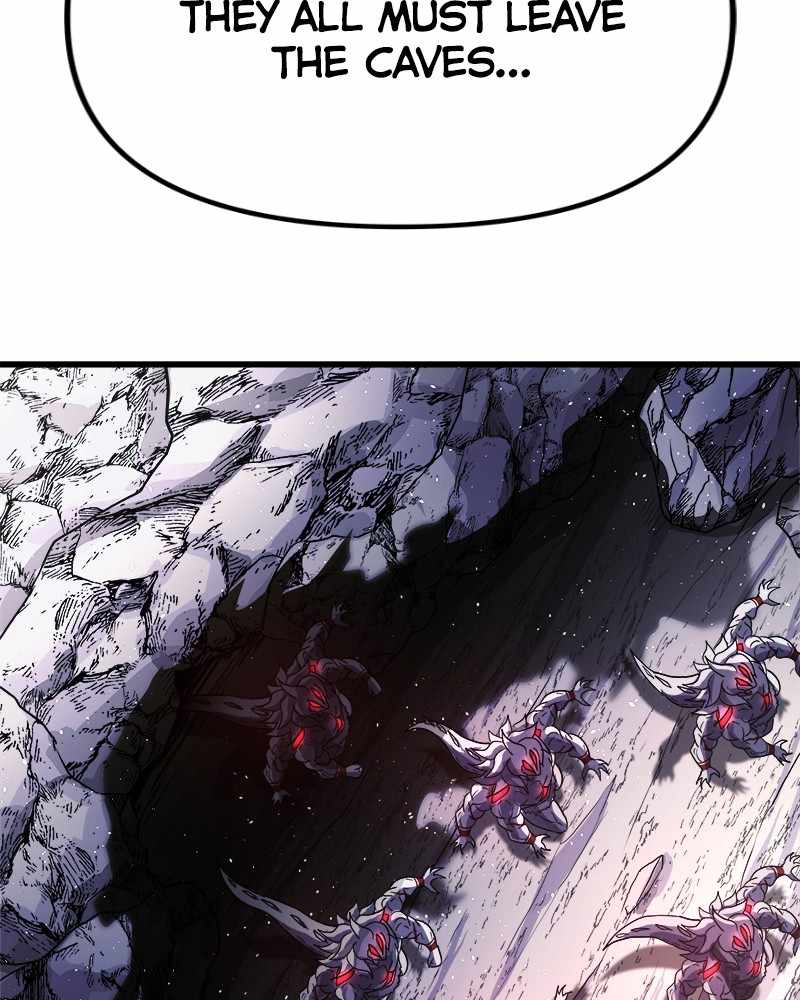 God Tribe Chapter 10 37