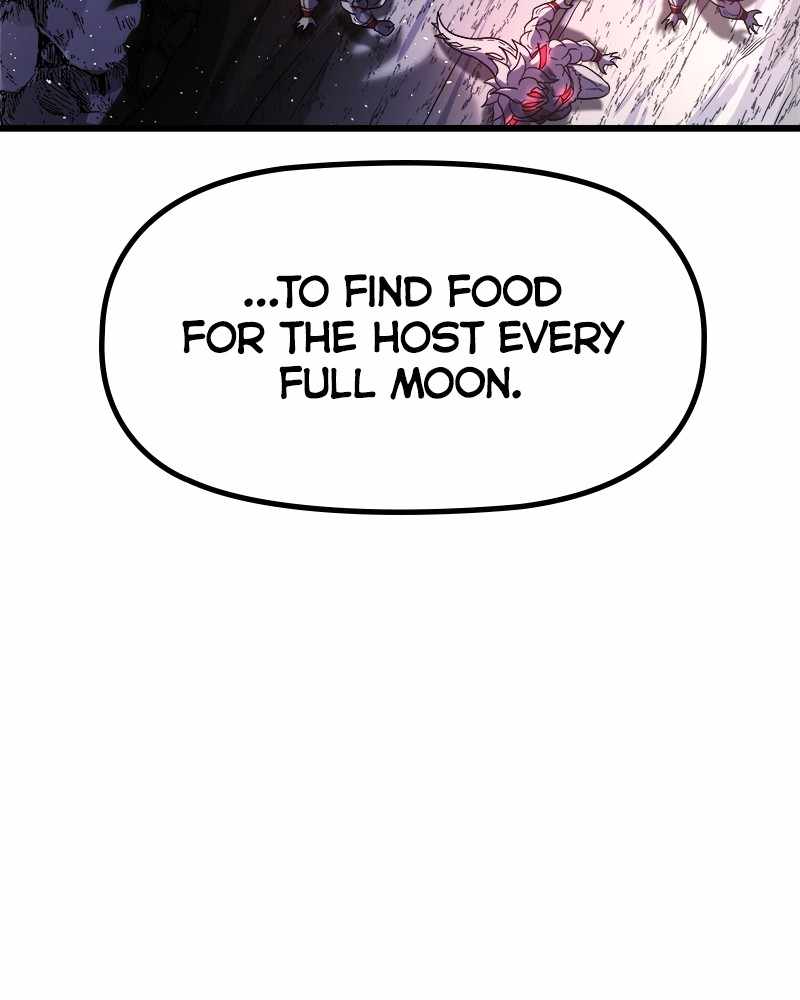 God Tribe Chapter 10 38