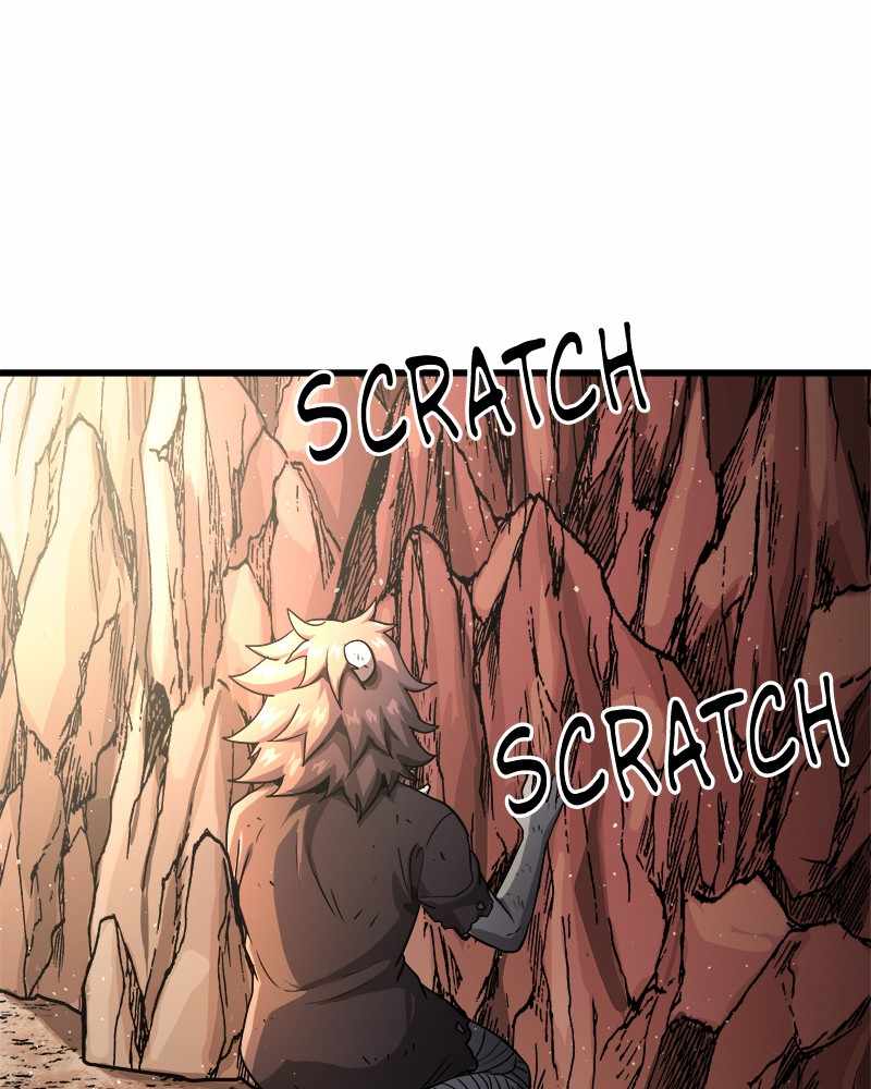 God Tribe Chapter 10 4