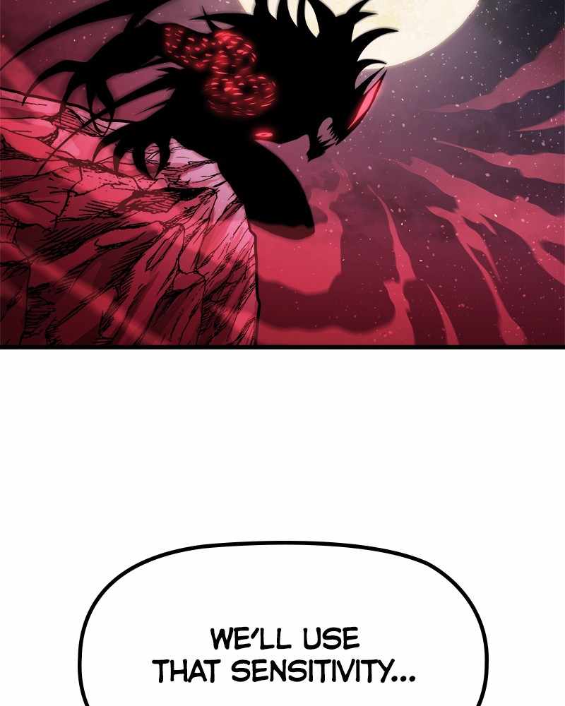 God Tribe Chapter 10 40