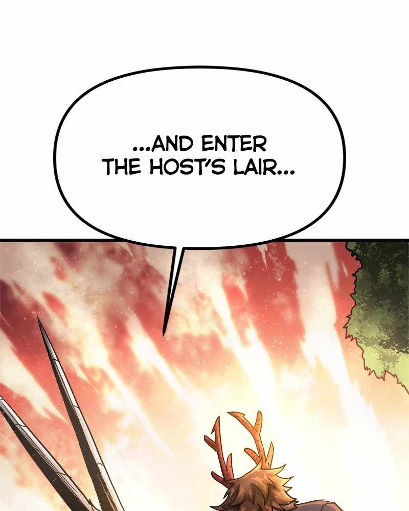 God Tribe Chapter 10 42