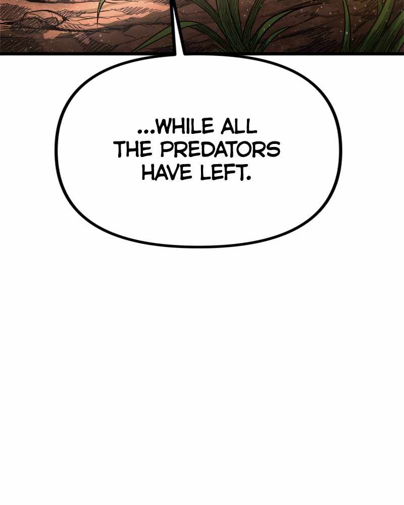 God Tribe Chapter 10 44
