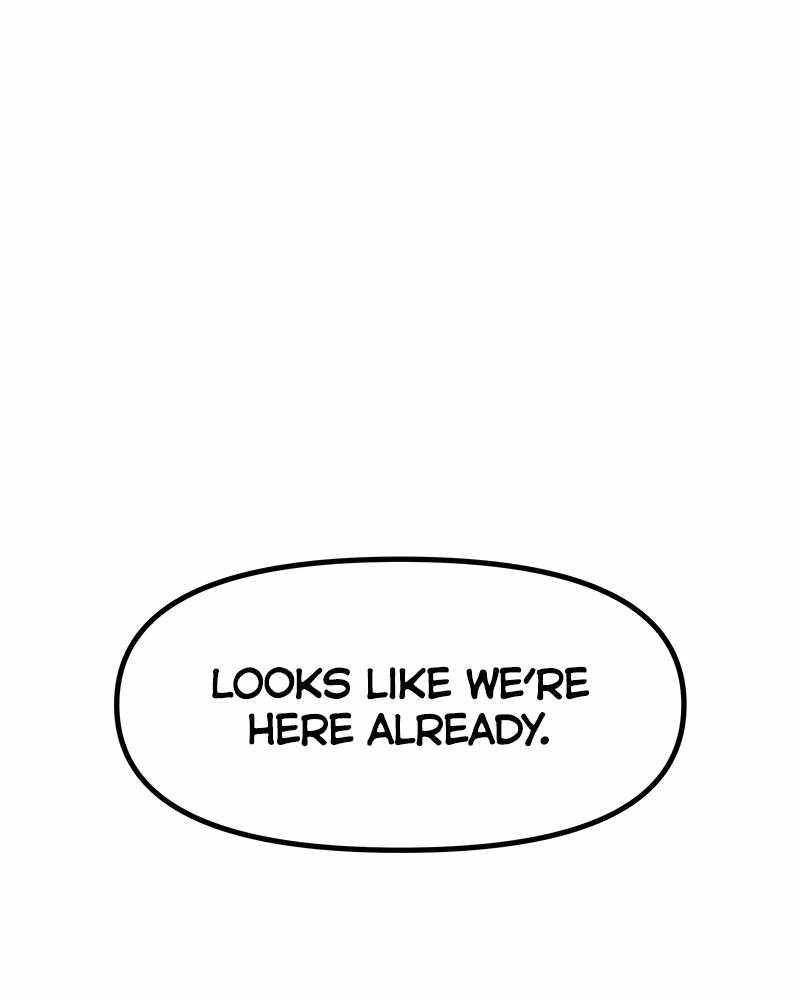 God Tribe Chapter 10 45
