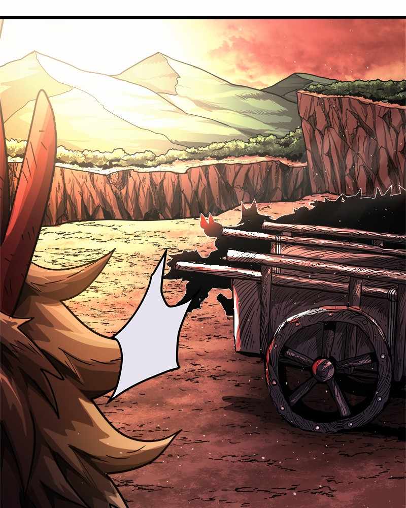 God Tribe Chapter 10 46