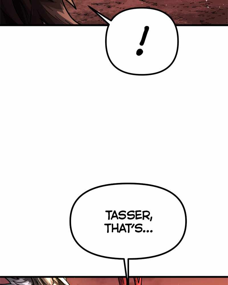 God Tribe Chapter 10 47