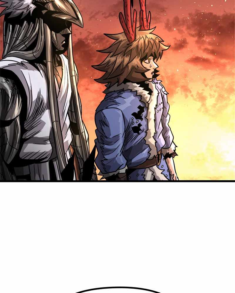God Tribe Chapter 10 48