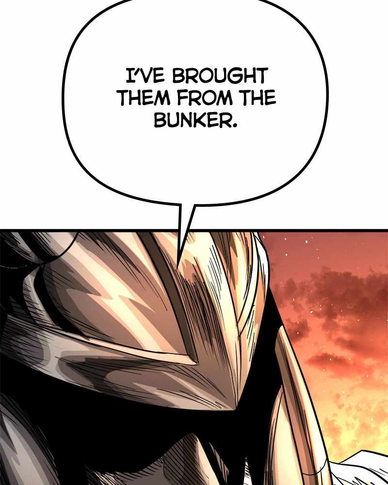 God Tribe Chapter 10 49