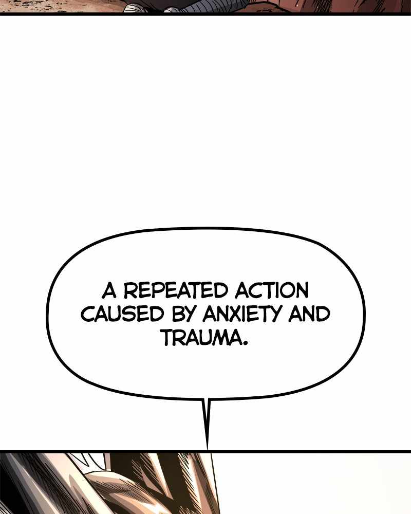 God Tribe Chapter 10 5