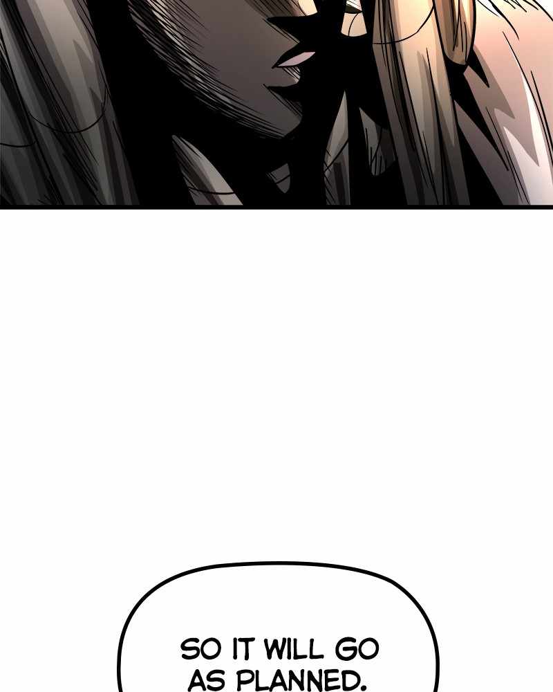 God Tribe Chapter 10 50