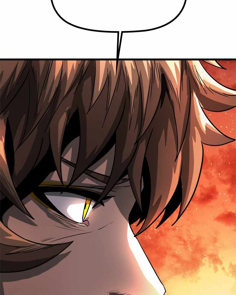 God Tribe Chapter 10 51