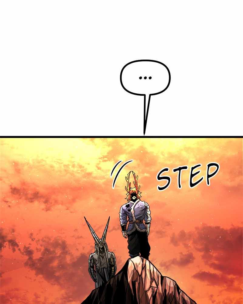 God Tribe Chapter 10 53