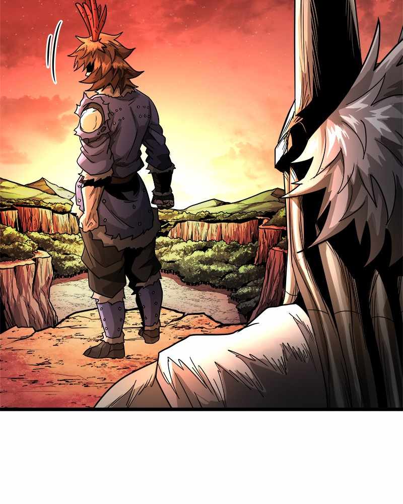 God Tribe Chapter 10 55