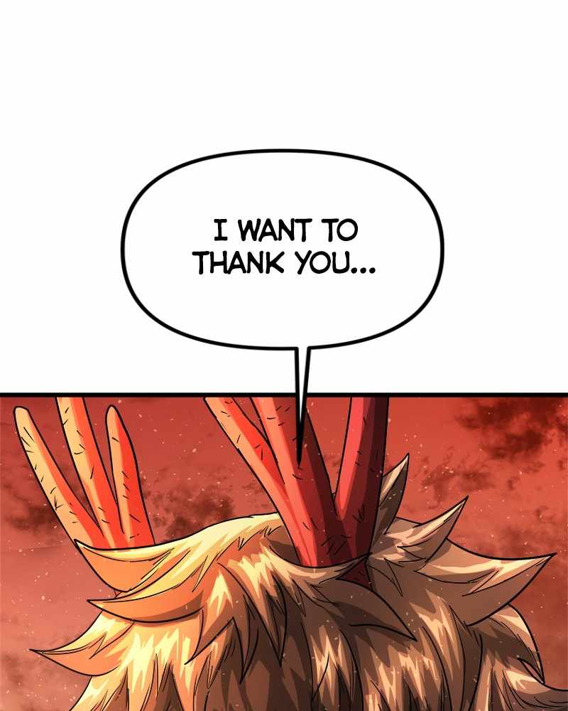 God Tribe Chapter 10 56