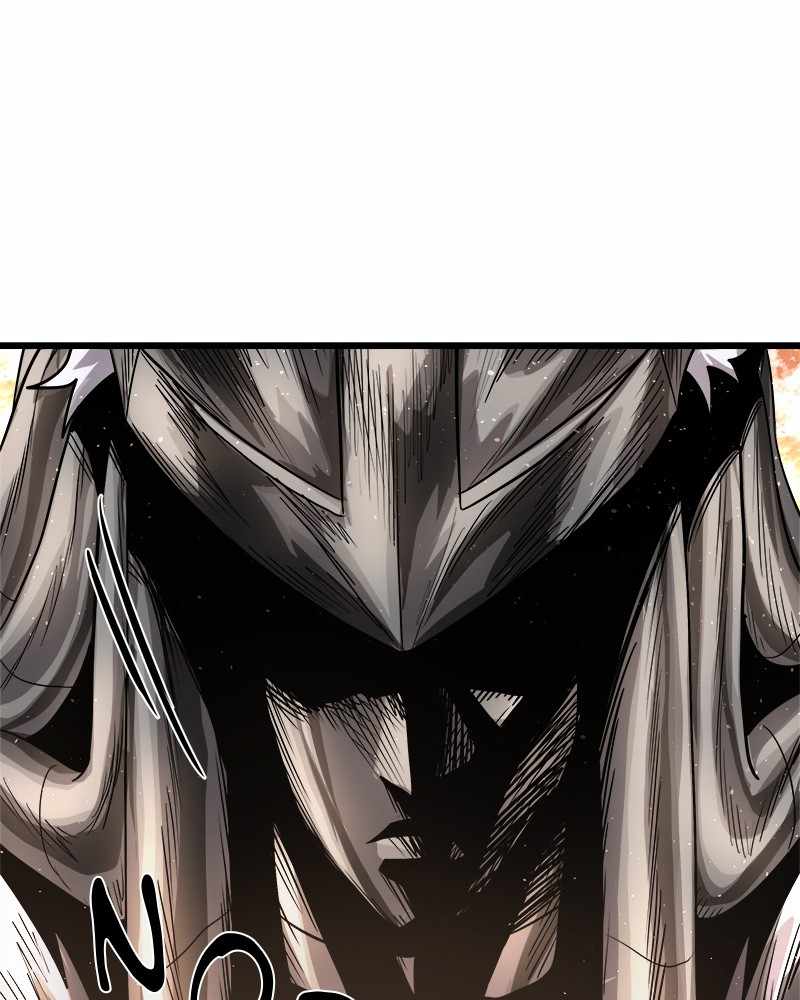 God Tribe Chapter 10 59
