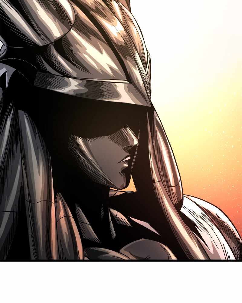 God Tribe Chapter 10 6