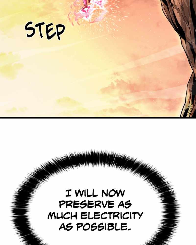 God Tribe Chapter 10 62