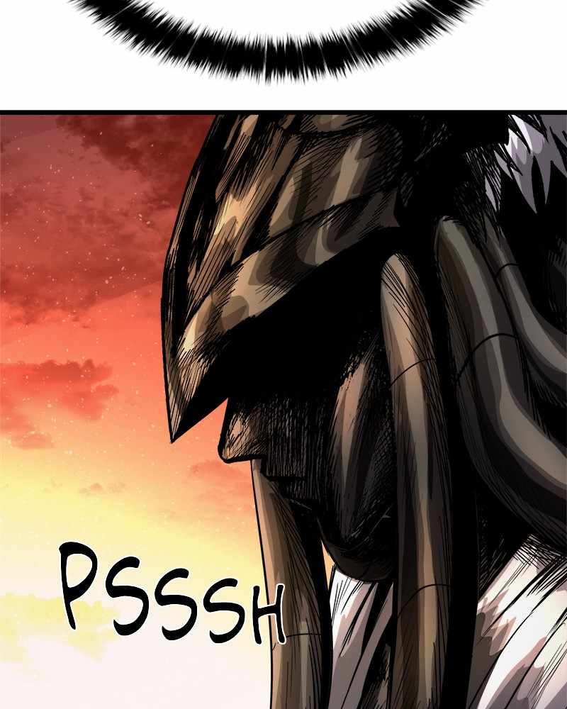 God Tribe Chapter 10 63