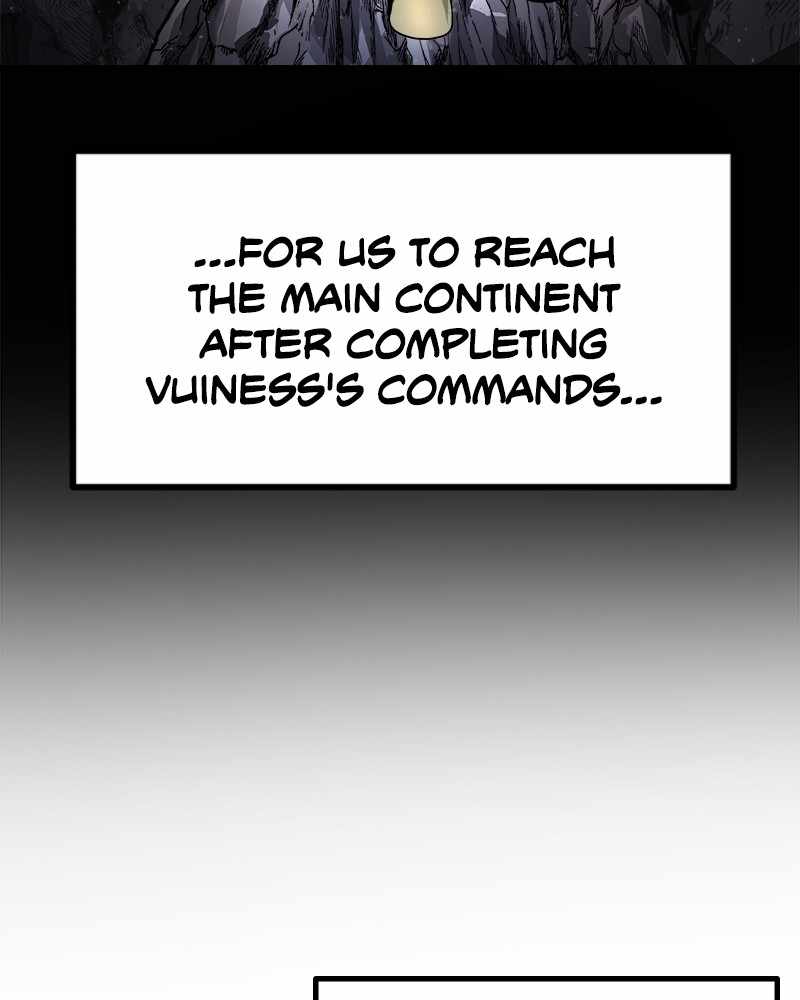 God Tribe Chapter 10 66