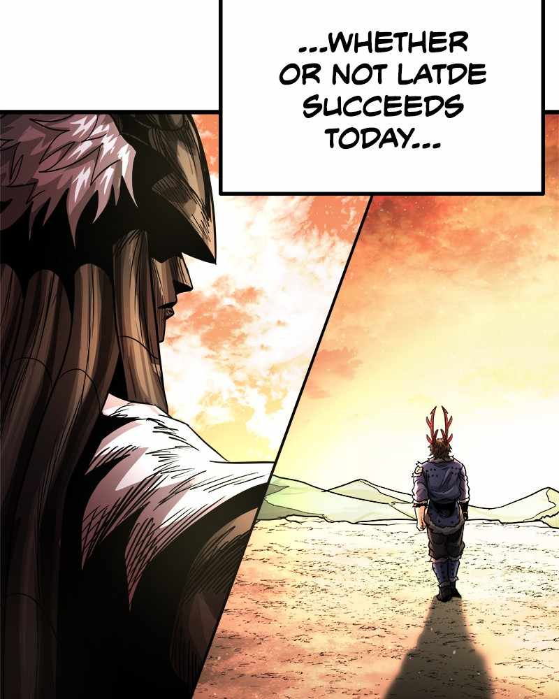 God Tribe Chapter 10 67