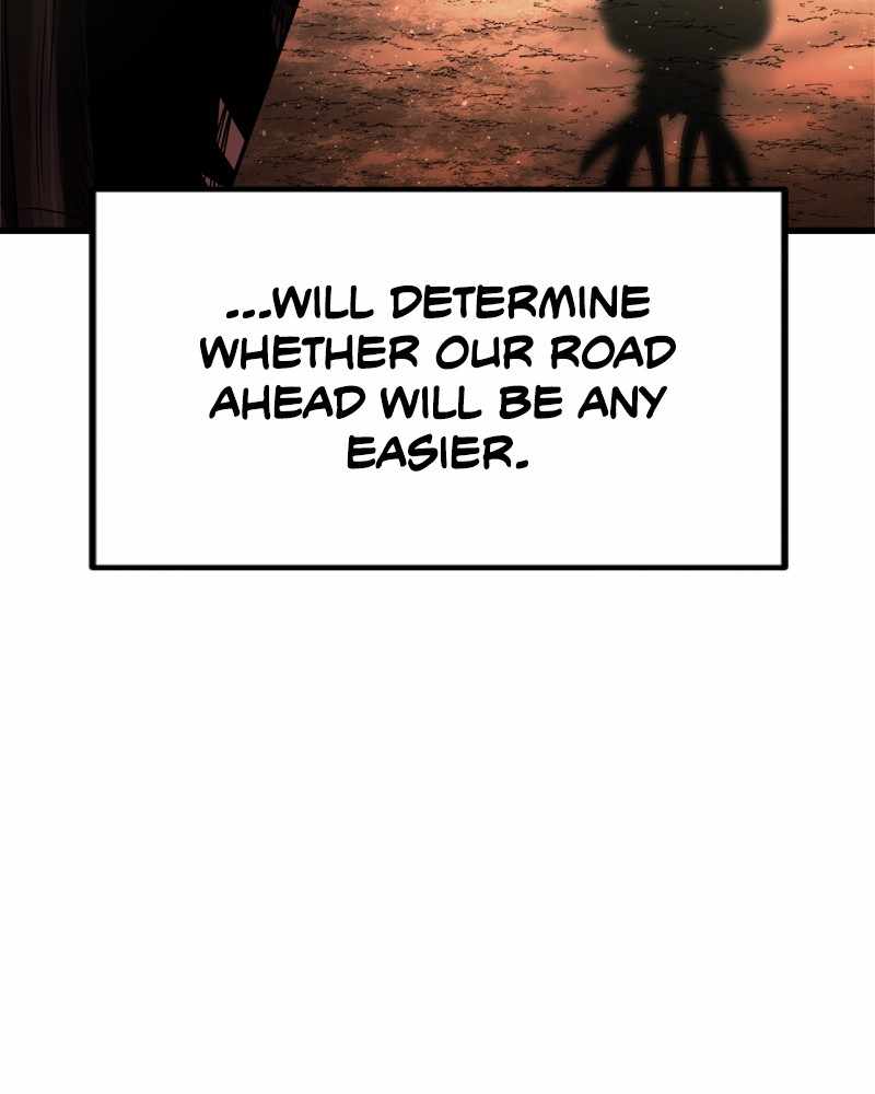 God Tribe Chapter 10 68