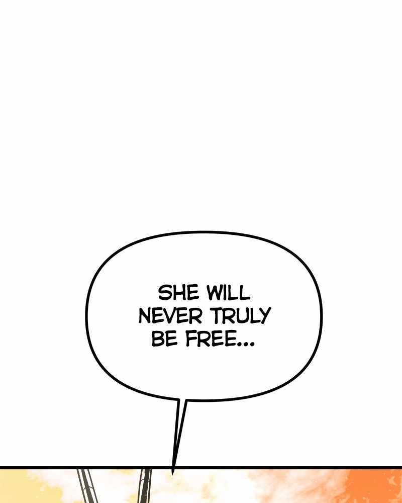 God Tribe Chapter 10 7