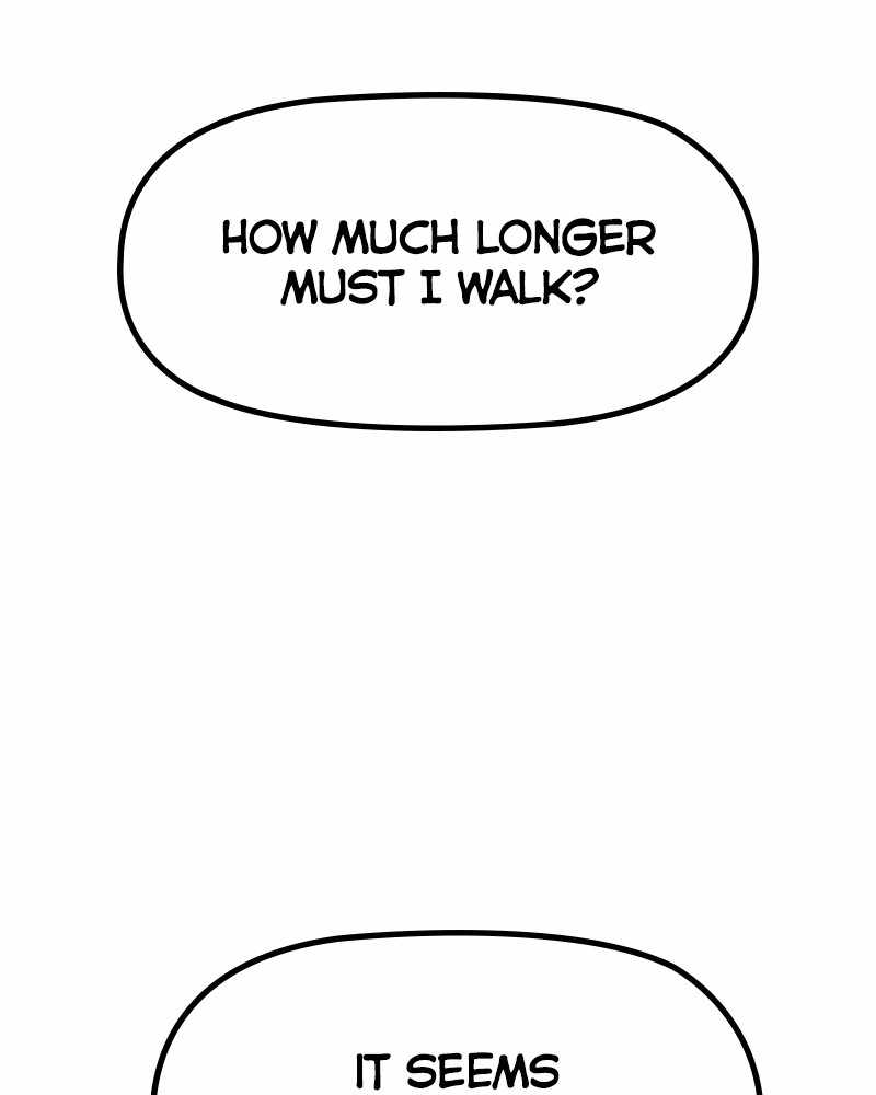God Tribe Chapter 10 70