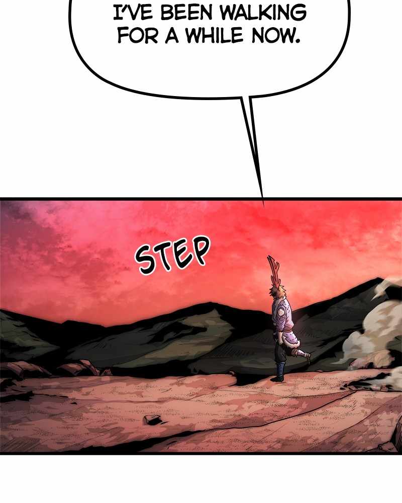 God Tribe Chapter 10 71