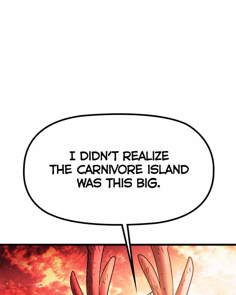 God Tribe Chapter 10 72