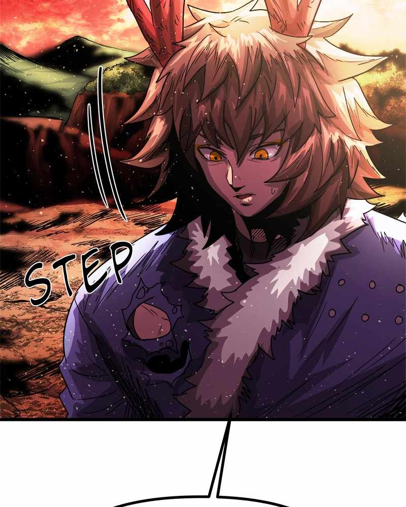 God Tribe Chapter 10 73