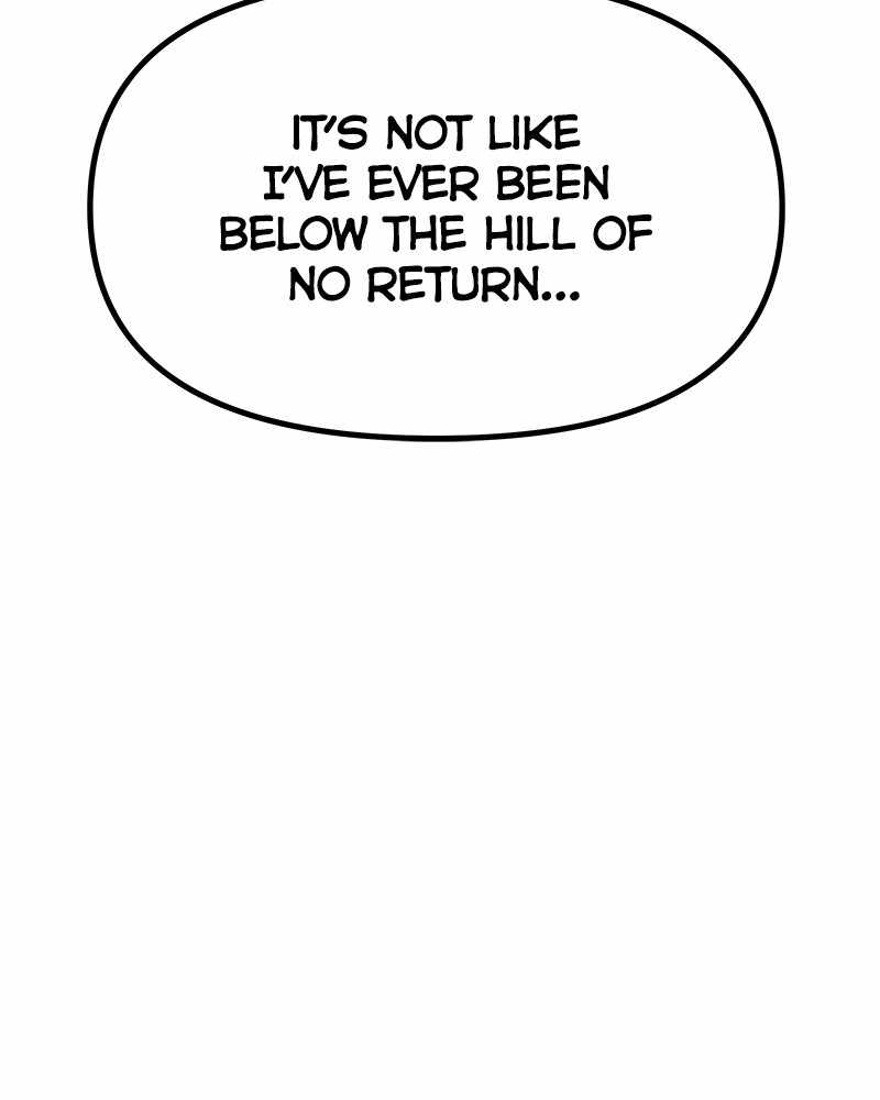 God Tribe Chapter 10 74