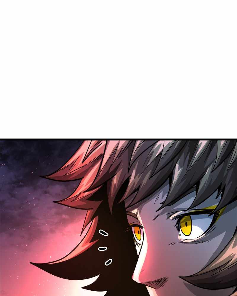 God Tribe Chapter 10 76
