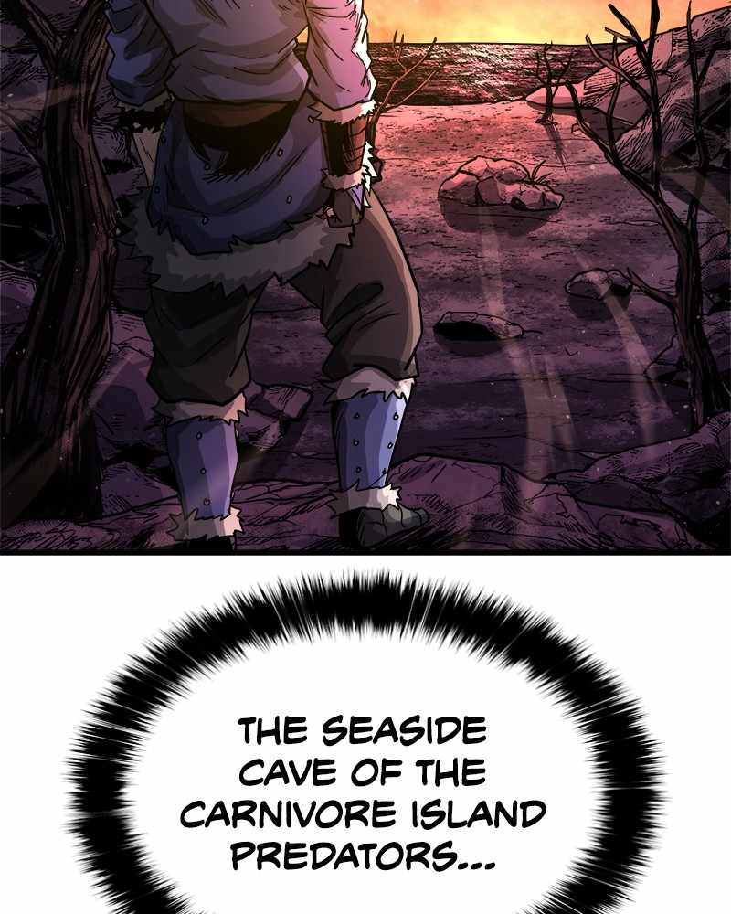 God Tribe Chapter 10 79