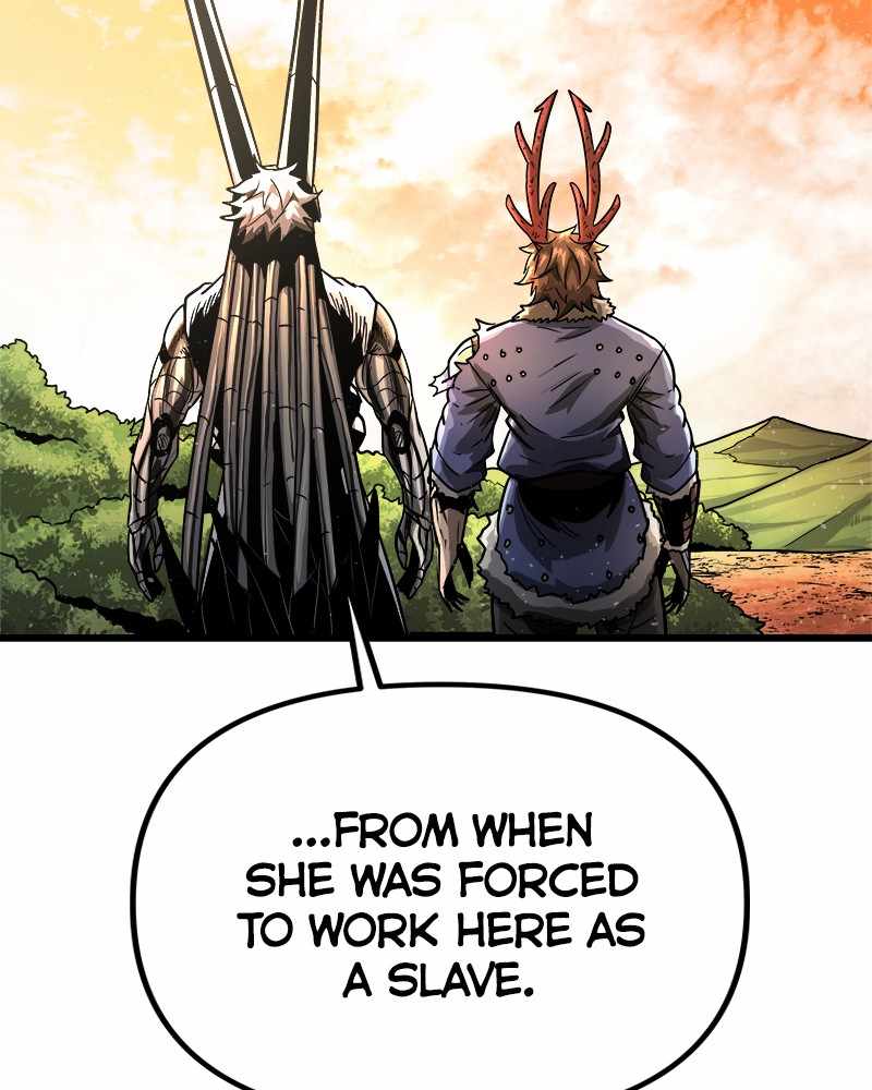 God Tribe Chapter 10 8