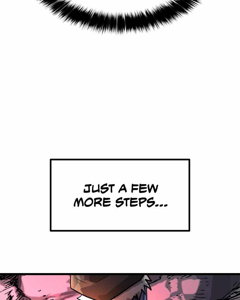 God Tribe Chapter 10 80
