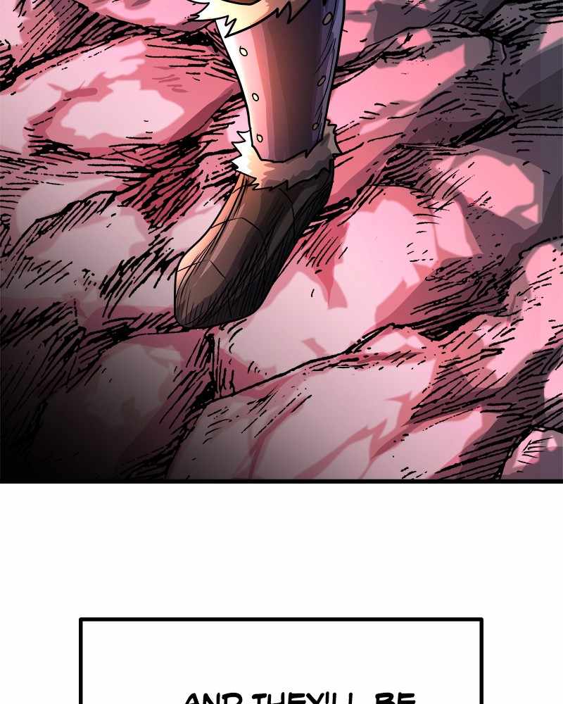 God Tribe Chapter 10 81