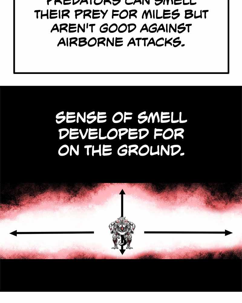 God Tribe Chapter 10 83