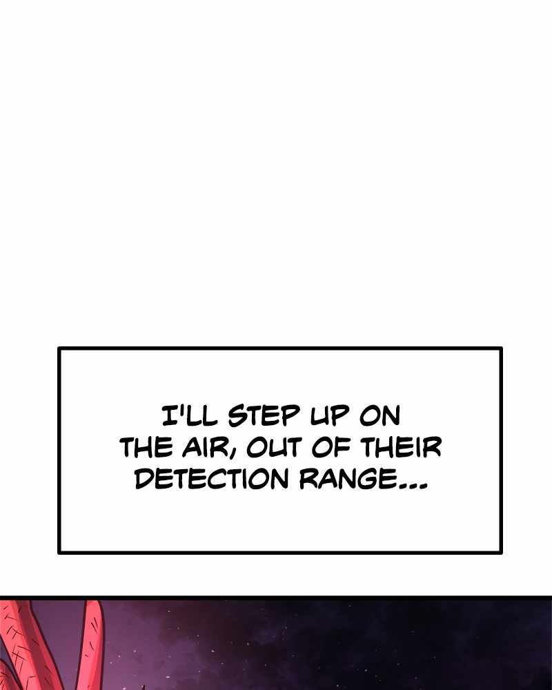 God Tribe Chapter 10 84