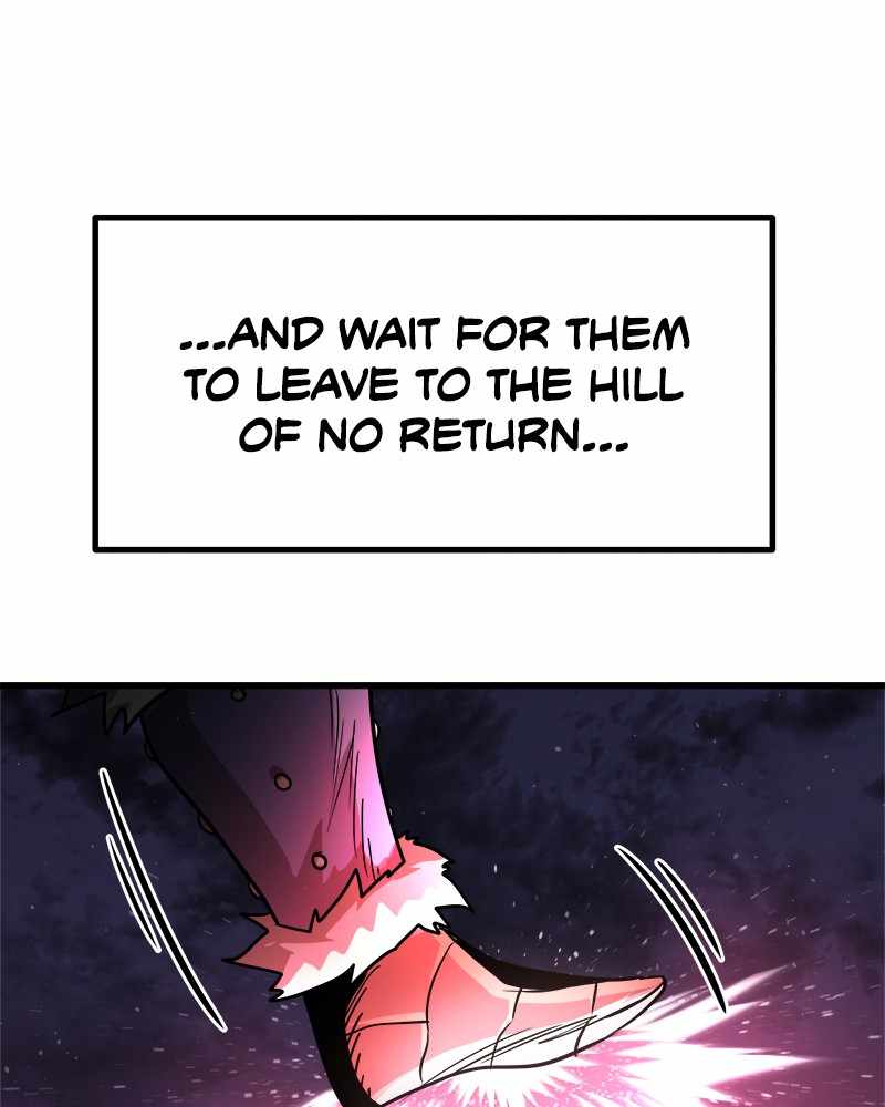 God Tribe Chapter 10 86