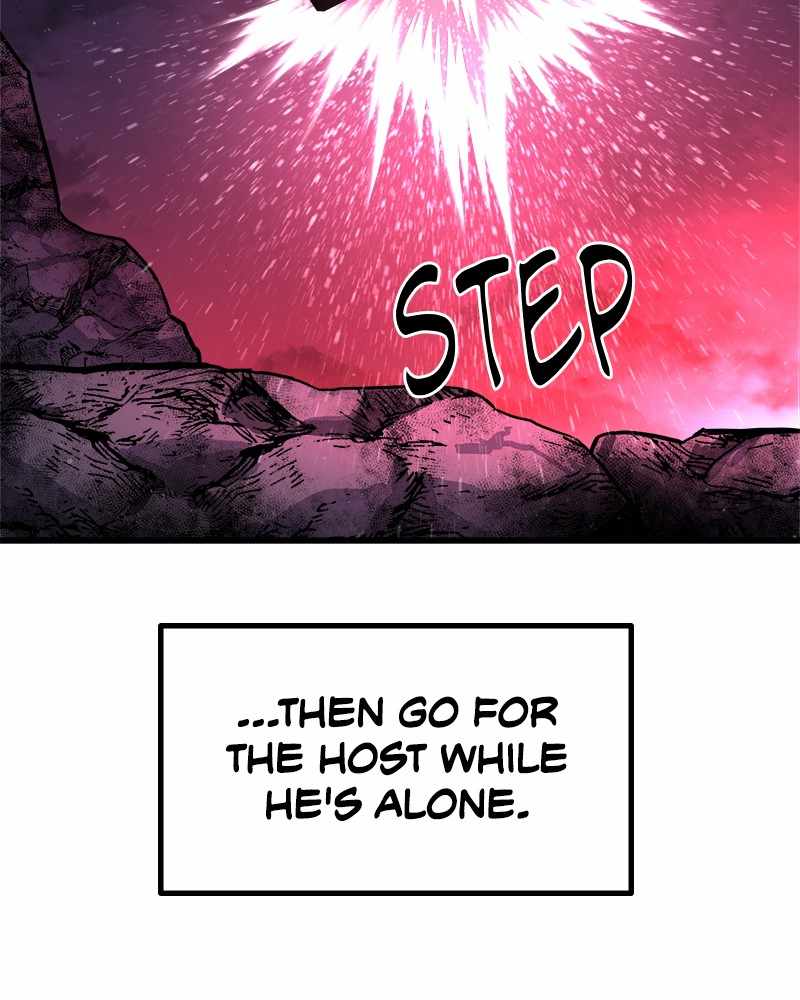 God Tribe Chapter 10 87