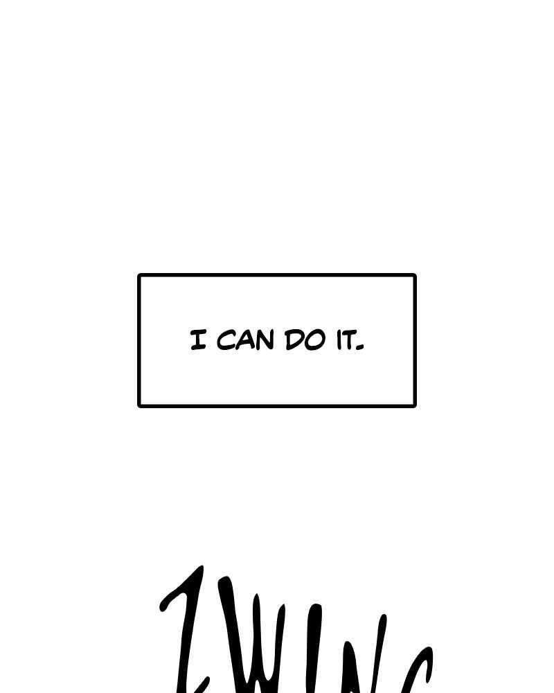 God Tribe Chapter 10 88